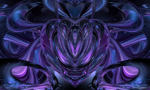405978 (a): :2650x1600